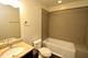 3060 W Armitage, Chicago, IL 60647