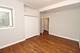 3060 W Armitage, Chicago, IL 60647