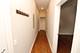 3060 W Armitage, Chicago, IL 60647