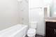 3060 W Armitage, Chicago, IL 60647