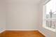 3060 W Armitage, Chicago, IL 60647