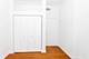 3060 W Armitage, Chicago, IL 60647