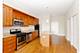 3060 W Armitage, Chicago, IL 60647