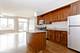 3060 W Armitage, Chicago, IL 60647