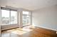 3060 W Armitage, Chicago, IL 60647