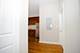 3060 W Armitage, Chicago, IL 60647