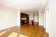 3060 W Armitage, Chicago, IL 60647