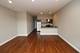 3060 W Armitage, Chicago, IL 60647