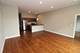 3060 W Armitage, Chicago, IL 60647