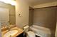 3060 W Armitage, Chicago, IL 60647