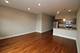 3060 W Armitage, Chicago, IL 60647