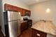 3060 W Armitage, Chicago, IL 60647