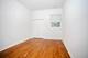 3060 W Armitage, Chicago, IL 60647