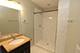 3060 W Armitage, Chicago, IL 60647