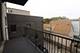 3060 W Armitage, Chicago, IL 60647