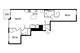 3060 W Armitage, Chicago, IL 60647