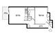 3060 W Armitage, Chicago, IL 60647
