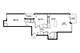 3060 W Armitage, Chicago, IL 60647