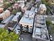3060 W Armitage, Chicago, IL 60647