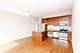 3060 W Armitage, Chicago, IL 60647