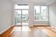 3060 W Armitage, Chicago, IL 60647