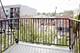 3060 W Armitage, Chicago, IL 60647