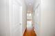 3060 W Armitage, Chicago, IL 60647