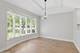 961 Adare, Wheaton, IL 60189