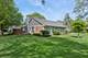 961 Adare, Wheaton, IL 60189