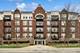 7757 Van Buren Unit 306, Forest Park, IL 60130