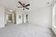 7757 Van Buren Unit 306, Forest Park, IL 60130