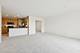 7757 Van Buren Unit 306, Forest Park, IL 60130