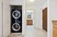 7757 Van Buren Unit 306, Forest Park, IL 60130
