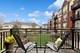 7757 Van Buren Unit 306, Forest Park, IL 60130