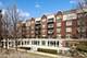 7757 Van Buren Unit 306, Forest Park, IL 60130