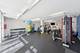 7757 Van Buren Unit 306, Forest Park, IL 60130