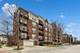 7757 Van Buren Unit 306, Forest Park, IL 60130