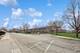 7757 Van Buren Unit 306, Forest Park, IL 60130
