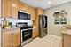 7757 Van Buren Unit 306, Forest Park, IL 60130