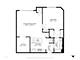 7757 Van Buren Unit 306, Forest Park, IL 60130