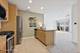 7757 Van Buren Unit 306, Forest Park, IL 60130