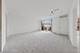 7757 Van Buren Unit 306, Forest Park, IL 60130