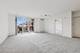 7757 Van Buren Unit 306, Forest Park, IL 60130