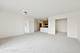 7757 Van Buren Unit 306, Forest Park, IL 60130