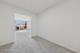 7757 Van Buren Unit 306, Forest Park, IL 60130