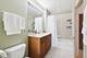 7757 Van Buren Unit 306, Forest Park, IL 60130