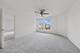 7757 Van Buren Unit 306, Forest Park, IL 60130