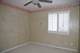 2723 Whitehall, Naperville, IL 60564