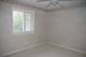 2723 Whitehall, Naperville, IL 60564