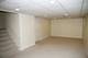 2723 Whitehall, Naperville, IL 60564
